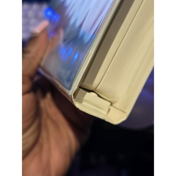 The Princess Diaries VHS (2001) – Disney Anne Hathaway & Julie Andrews - Picture 6 of 7